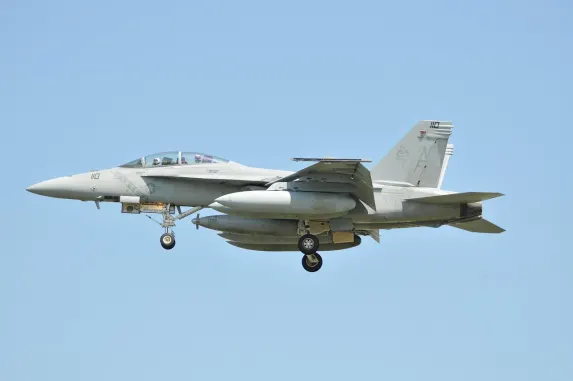 BetAdonis Casino Tacaíocht